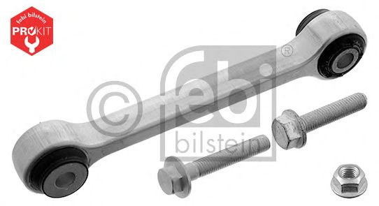 Тяга / стойка стабилизатора FEBI BILSTEIN 38300 PROKIT