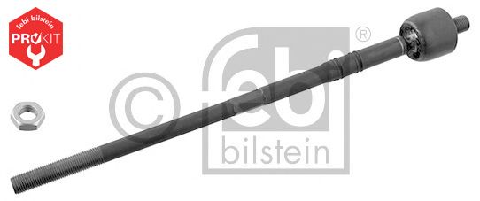 Рулевая тяга FEBI BILSTEIN 38560 PROKIT