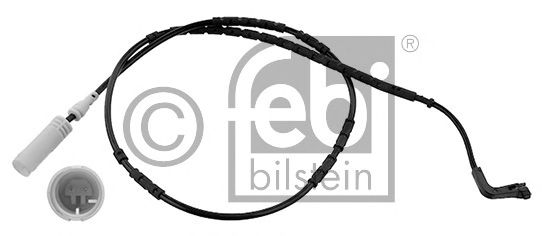 Датчик износа колодок FEBI BILSTEIN 38578