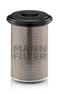 Воздушный фильтр MANN-FILTER C 23 440