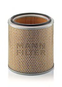Воздушный фильтр MANN-FILTER C 26 315/4
