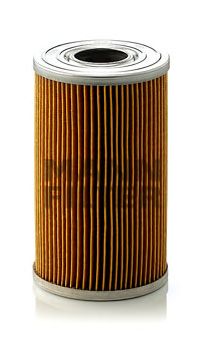 Фильтр масла гидроусилителя (ГУР) MANN-FILTER H 931/4