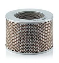 Воздушный фильтр MANN-FILTER C 30 375
