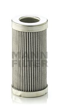 Фильтр системы привода рабочего оборудования MANN-FILTER HD 57/1