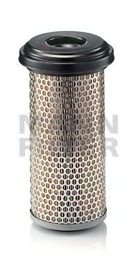 Повітряний фільтр MANN-FILTER C 13 114