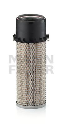 Повітряний фільтр MANN-FILTER C 14 190