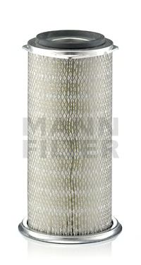 Воздушный фильтр MANN-FILTER C 18 267