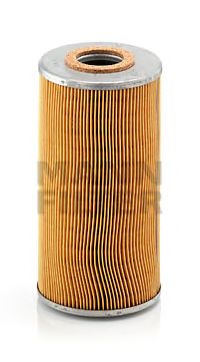 Паливний фільтр MANN-FILTER P 913 t