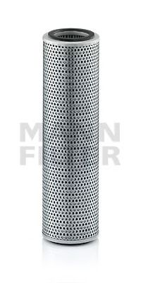 Фильтр системы привода рабочего оборудования MANN-FILTER H 1070