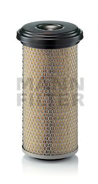 Воздушный фильтр MANN-FILTER C 15 165