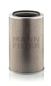 Воздушный фильтр MANN-FILTER C 30 850/6