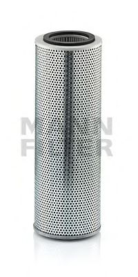 Фильтр системы привода рабочего оборудования MANN-FILTER H 15 263