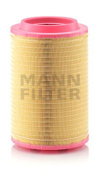 Повітряний фільтр MANN-FILTER C 27 998/5