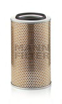 Воздушный фильтр MANN-FILTER C 23 500