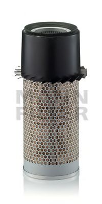 Воздушный фильтр MANN-FILTER C 16 335