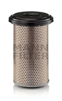 Воздушный фильтр MANN-FILTER C 20 325