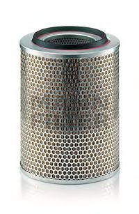 Воздушный фильтр MANN-FILTER C 23 440/2
