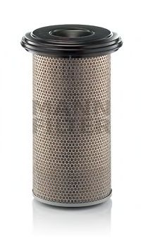 Воздушный фильтр MANN-FILTER C 24 650