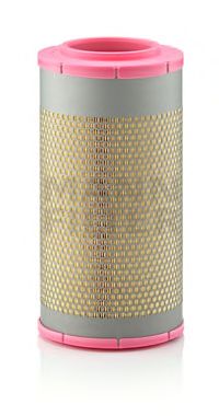Воздушный фильтр MANN-FILTER C 22 580/1