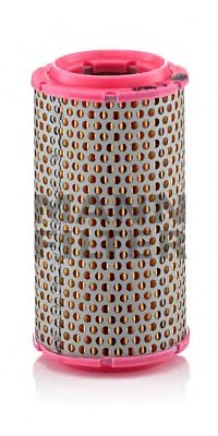 Воздушный фильтр MANN-FILTER C 816/2