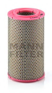 Воздушный фильтр MANN-FILTER C 1399/3