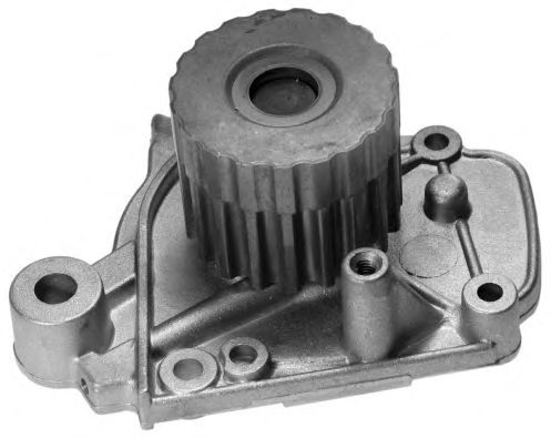 Помпа BUGATTI PA10035