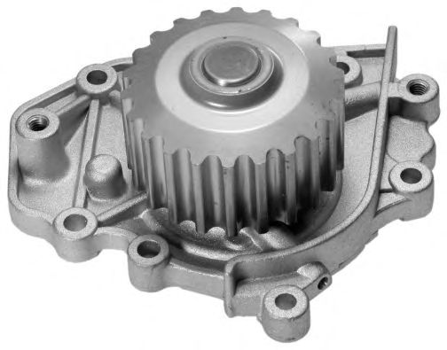 Помпа BUGATTI PA10036
