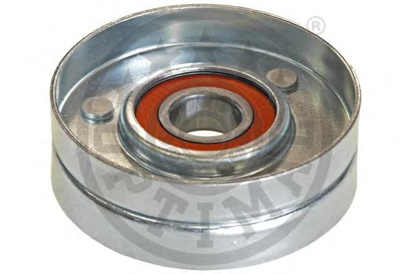 Натяжной ролик поликлинового ремня OPTIMAL 0-N1308