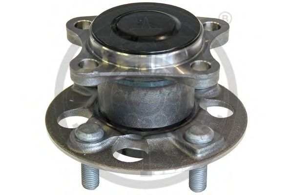 Ступичный подшипник OPTIMAL 982196