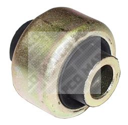 Сайлентблок рычага MAPCO 33148