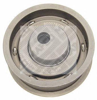 Натяжной ролик ремня ГРМ MAPCO 23853