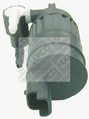 Насос омивача MAPCO 90044
