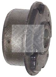 Сайлентблок рычага MAPCO 33310