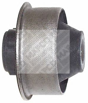 Сайлентблок рычага MAPCO 33336