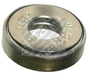 Подшипник качения, опора стойки амортизатора MAPCO 33779