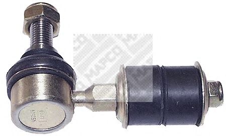 Тяга / стойка стабилизатора MAPCO 19607/8OES