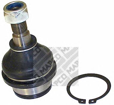 Шаровая опора MAPCO 59643