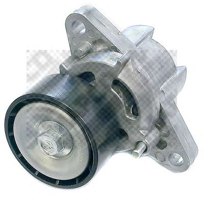 Натяжитель ремня MAPCO 24172