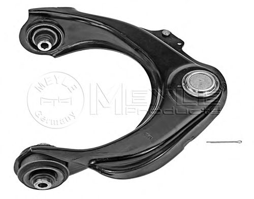 Рычаг подвески MEYLE 31-16 050 0043