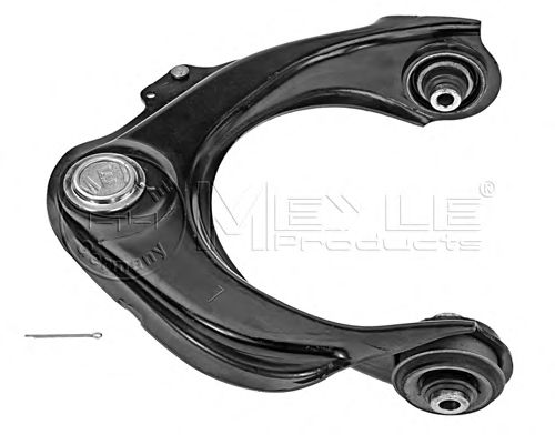 Рычаг подвески MEYLE 31-16 050 0044