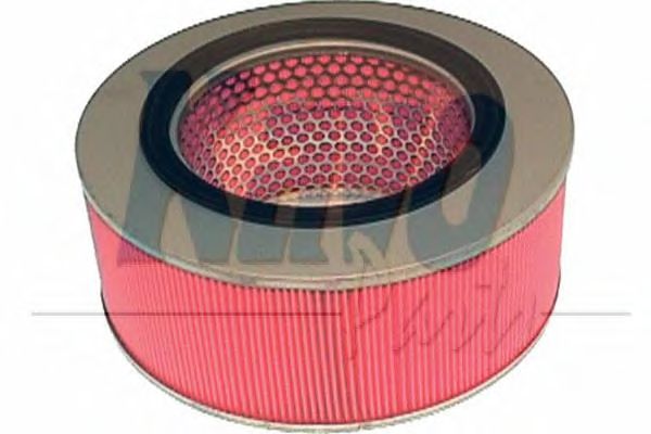 Воздушный фильтр AMC Filter KA-1572