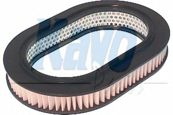 Воздушный фильтр AMC Filter MA-484