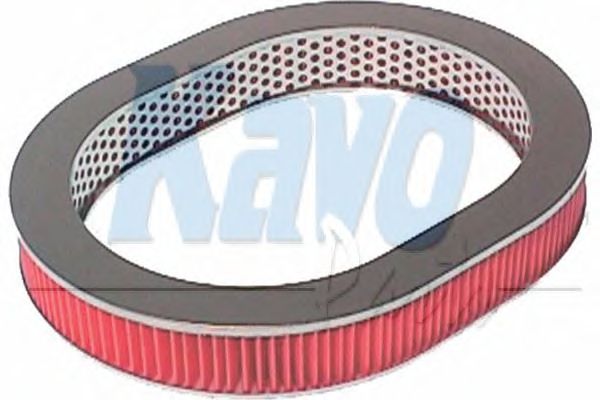 Воздушный фильтр AMC Filter MA-562