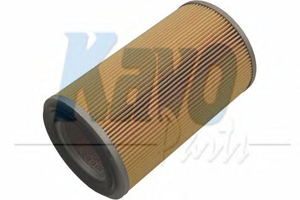 Воздушный фильтр AMC Filter NA-2623