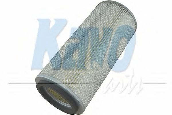 Повітряний фільтр AMC Filter NA-291