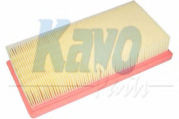 Воздушный фильтр AMC Filter SA-9055