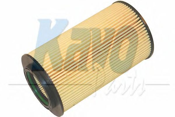 Масляный фильтр AMC Filter HO-601