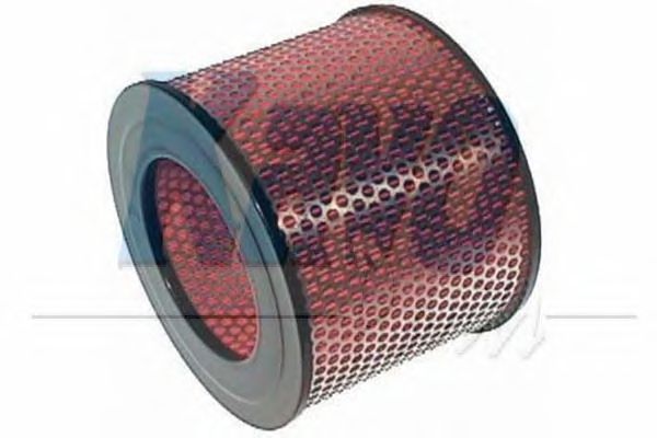 Воздушный фильтр AMC Filter TA-196A