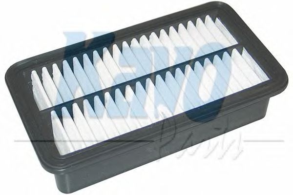 Воздушный фильтр AMC Filter KA-1610