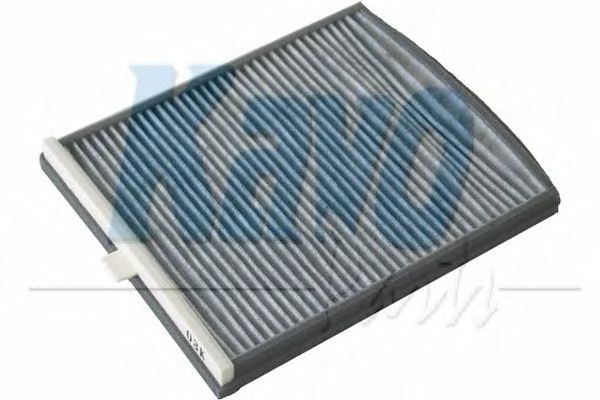 Фильтр салона AMC Filter SC-9501C